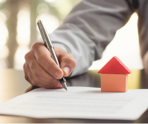 real-estate-litigation