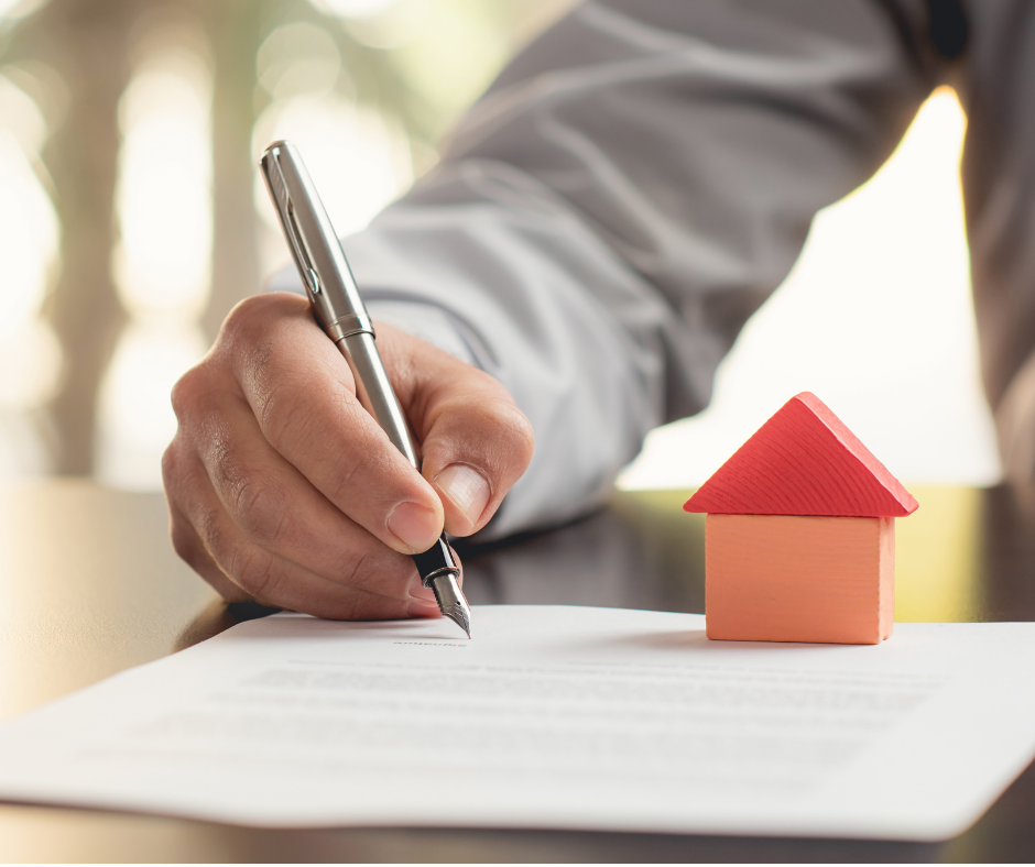 real-estate-litigation