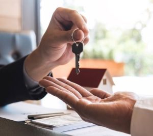 Landlord-Tenant Duties in Fort Lauderdale County 1 Landlord & Tenant