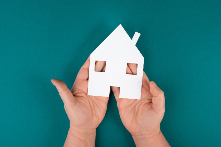 jumpstory download20230728 090951