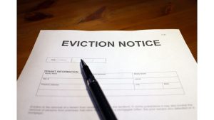 Untitled design 2023 08 29T140554.779