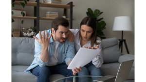 Untitled design 2023 08 29T140832.794