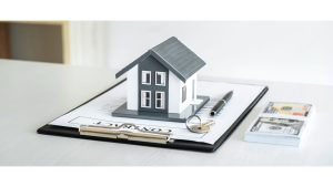 Untitled design 31 1