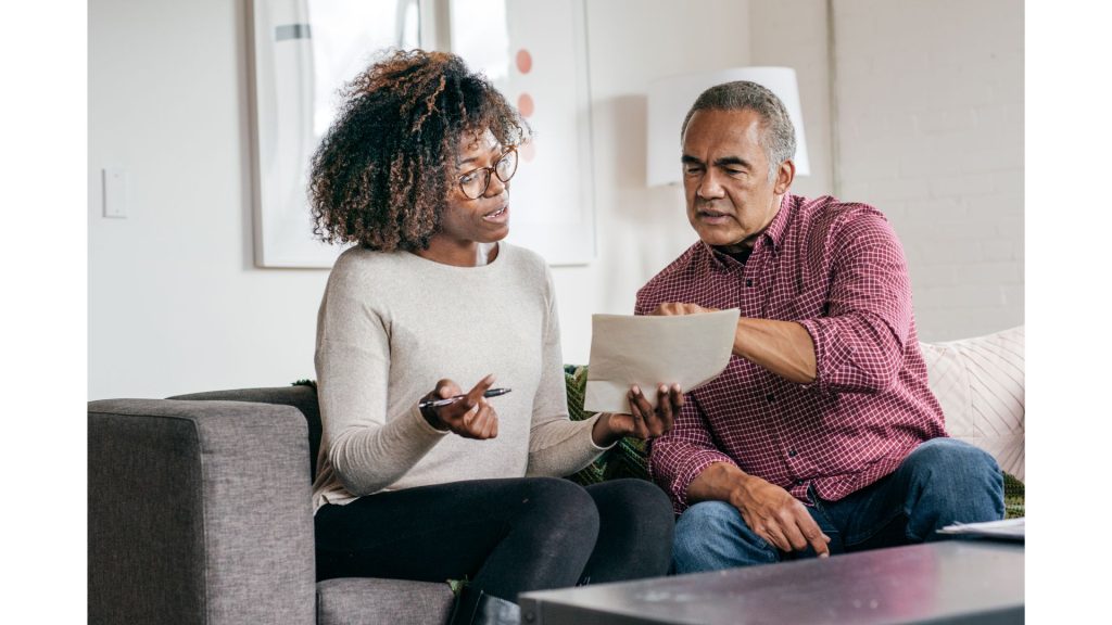 Landlord-Tenant Lawyer