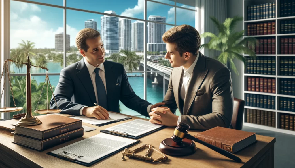 florida-real-estate-lawyer