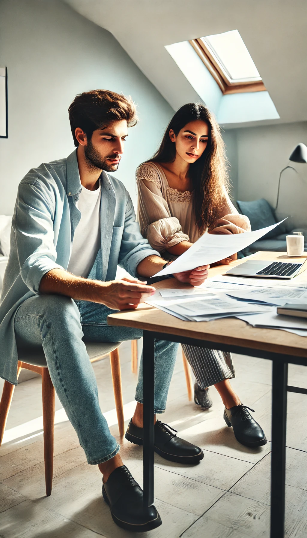 Fort Lauderdale Landlord Tenant Law