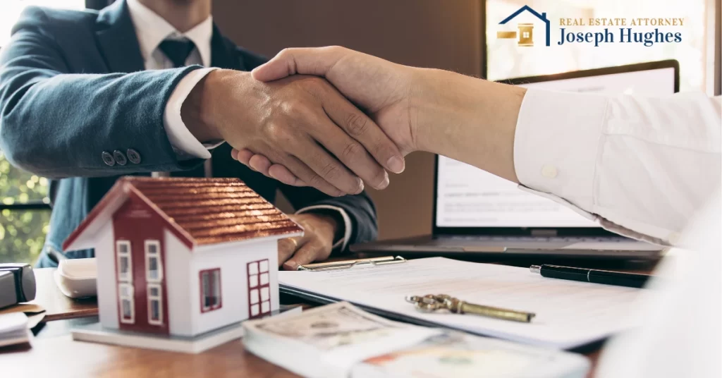 real-estate-attorney-near-me