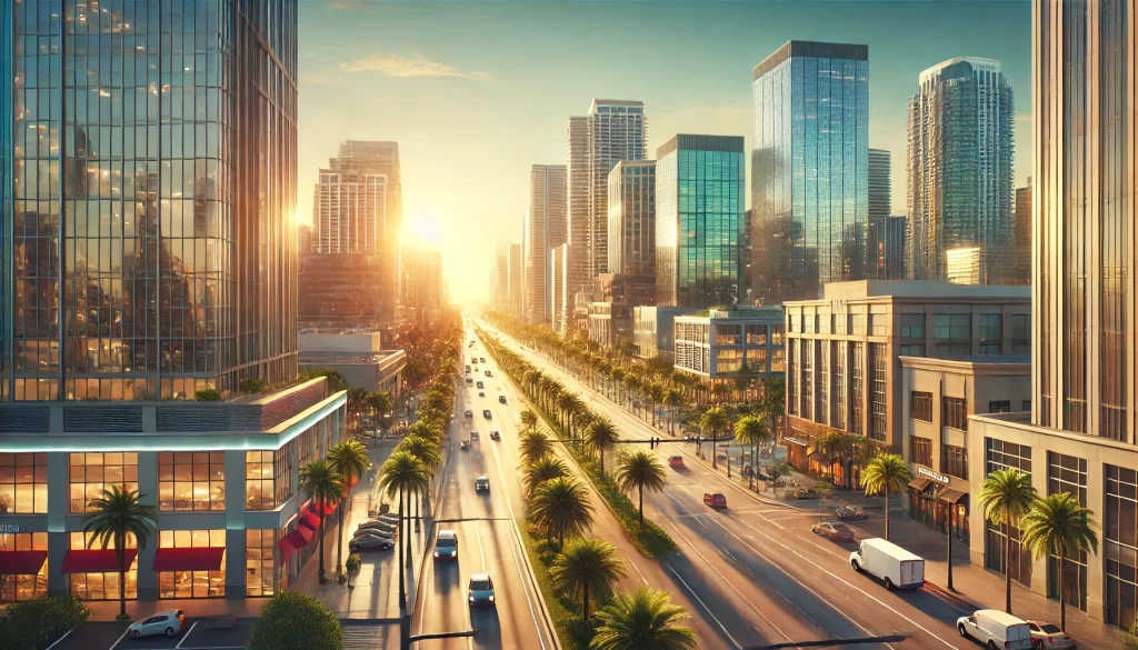 South Florida Real Estate Market-2025