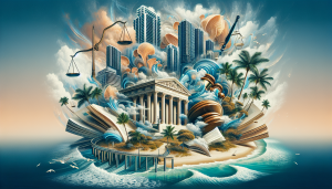 south florida real estate legal services