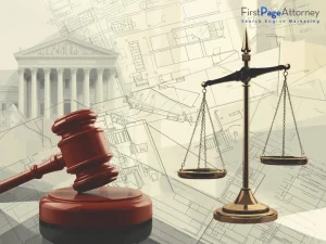 lauderhill litigation attorney