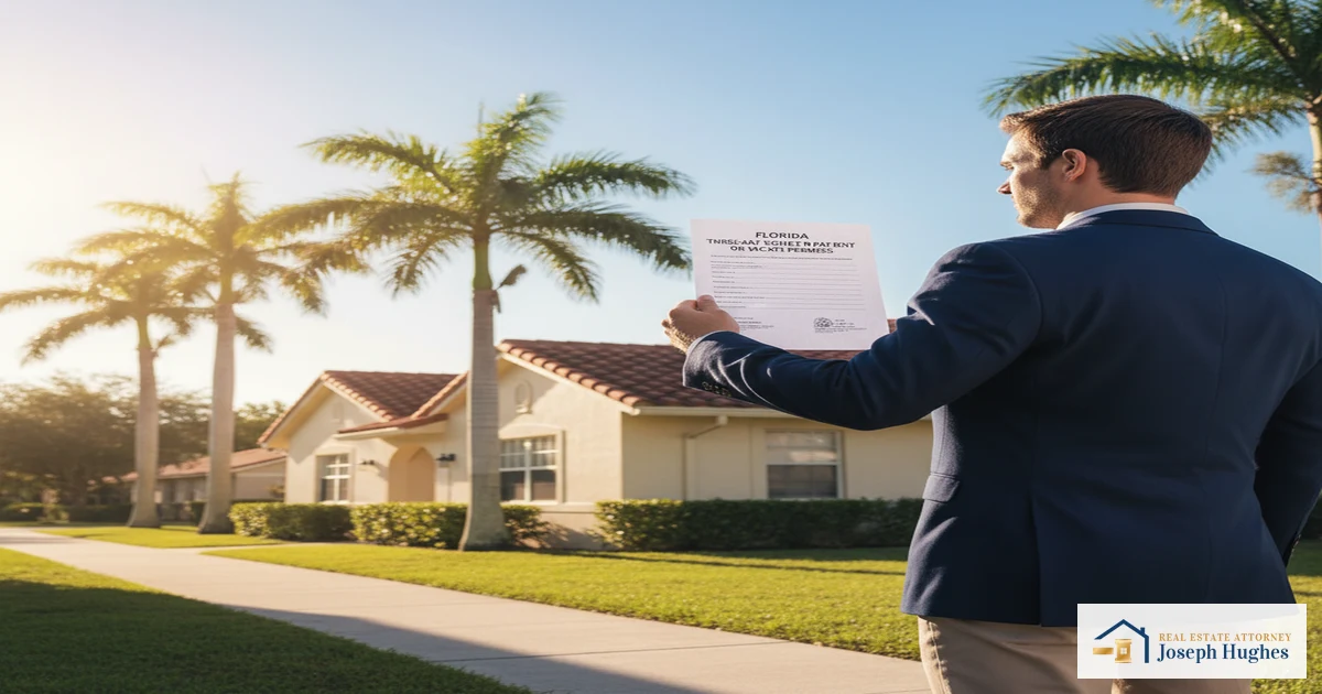 Evictions Attorney Broward County | Hughes Real Estate Law 1 Broward County Evictions Attorney Fort Lauderdale — Hughes Real Estate Law